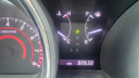 Thumbnail image of 2013 Toyota Highlander at Mon’s Auto Sales Inc.