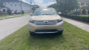 Thumbnail image of 2013 Toyota Highlander at Mon’s Auto Sales Inc.