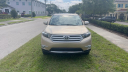 Thumbnail image of 2013 Toyota Highlander at Mon’s Auto Sales Inc.