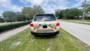Thumbnail image of 2013 Toyota Highlander at Mon’s Auto Sales Inc.
