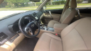Thumbnail image of 2013 Toyota Highlander at Mon’s Auto Sales Inc.