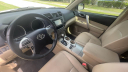 Thumbnail image of 2013 Toyota Highlander at Mon’s Auto Sales Inc.