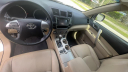 Thumbnail image of 2013 Toyota Highlander at Mon’s Auto Sales Inc.