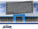 Thumbnail image of 2021 Chevrolet Corvette at Jefferson Chevrolet