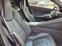 2021 Chevrolet Corvette Stingray at Jefferson Chevrolet
