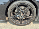 Thumbnail image of 2021 Chevrolet Corvette at Jefferson Chevrolet