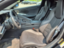 Thumbnail image of 2021 Chevrolet Corvette at Jefferson Chevrolet