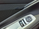 Thumbnail image of 2021 Chevrolet Corvette at Jefferson Chevrolet