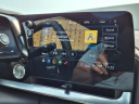 Thumbnail image of 2021 Chevrolet Corvette at Jefferson Chevrolet