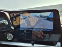Thumbnail image of 2021 Chevrolet Corvette at Jefferson Chevrolet