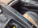 Thumbnail image of 2021 Chevrolet Corvette at Jefferson Chevrolet