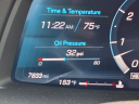 Thumbnail image of 2021 Chevrolet Corvette at Jefferson Chevrolet