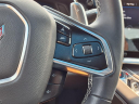 Thumbnail image of 2021 Chevrolet Corvette at Jefferson Chevrolet