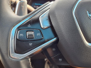 Thumbnail image of 2021 Chevrolet Corvette at Jefferson Chevrolet