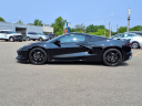 Thumbnail image of 2021 Chevrolet Corvette at Jefferson Chevrolet