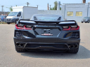 Thumbnail image of 2021 Chevrolet Corvette at Jefferson Chevrolet