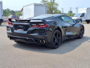 Thumbnail image of 2021 Chevrolet Corvette at Jefferson Chevrolet