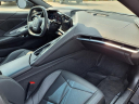 Thumbnail image of 2021 Chevrolet Corvette at Jefferson Chevrolet