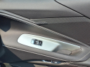 Thumbnail image of 2021 Chevrolet Corvette at Jefferson Chevrolet