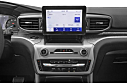 Thumbnail image of 2024 Ford Explorer at Ford of Port Jeff