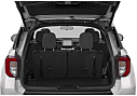 Thumbnail image of 2024 Ford Explorer at Ford of Port Jeff