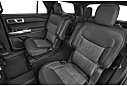 Thumbnail image of 2024 Ford Explorer at Ford of Port Jeff