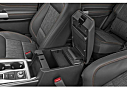 Thumbnail image of 2024 Ford Explorer at Ford of Port Jeff