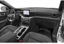 Thumbnail image of 2024 Ford Explorer at Ford of Port Jeff