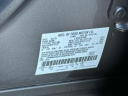 Thumbnail image of 2024 Ford Explorer at Ford of Port Jeff