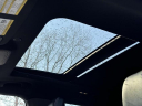 Thumbnail image of 2024 Ford Explorer at Ford of Port Jeff
