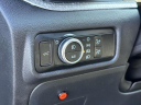 Thumbnail image of 2024 Ford Explorer at Ford of Port Jeff