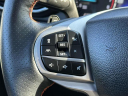 Thumbnail image of 2024 Ford Explorer at Ford of Port Jeff