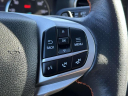 Thumbnail image of 2024 Ford Explorer at Ford of Port Jeff