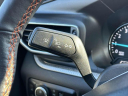 Thumbnail image of 2024 Ford Explorer at Ford of Port Jeff