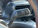 Thumbnail image of 2024 Ford Explorer at Ford of Port Jeff