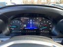 Thumbnail image of 2024 Ford Explorer at Ford of Port Jeff