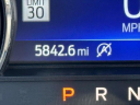 Thumbnail image of 2024 Ford Explorer at Ford of Port Jeff