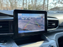 Thumbnail image of 2024 Ford Explorer at Ford of Port Jeff