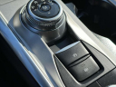 Thumbnail image of 2024 Ford Explorer at Ford of Port Jeff