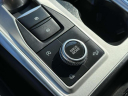 Thumbnail image of 2024 Ford Explorer at Ford of Port Jeff