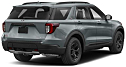 Thumbnail image of 2024 Ford Explorer at Ford of Port Jeff