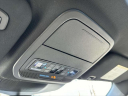 Thumbnail image of 2024 Ford Explorer at Ford of Port Jeff