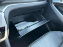 Thumbnail image of 2024 Ford Explorer at Ford of Port Jeff