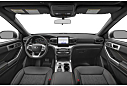 Thumbnail image of 2024 Ford Explorer at Ford of Port Jeff