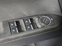 Thumbnail image of 2023 Ford Bronco Sport at Metro Honda