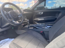 Thumbnail image of 2016 Ford Mustang at CAR NATION, INC.