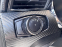 Thumbnail image of 2016 Ford Mustang at CAR NATION, INC.