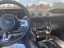 Thumbnail image of 2016 Ford Mustang at CAR NATION, INC.
