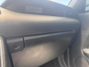 Thumbnail image of 2016 Ford Mustang at CAR NATION, INC.