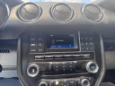 Thumbnail image of 2016 Ford Mustang at CAR NATION, INC.